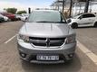 Dodge Journey 3.6 R/T