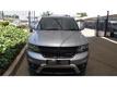 Dodge Journey Crossroad 3.6