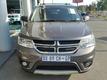 Dodge Journey 3.6 R/T