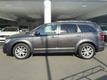 Dodge Journey 3.6 R/T