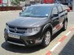 Dodge Journey 3.6 R/T