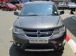 Dodge Journey 3.6 R/T