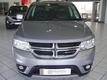 Dodge Journey Crossroad 3.6