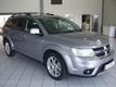 Dodge Journey Crossroad 3.6