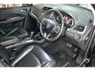 Dodge Journey Crossroad 3.6