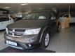 Dodge Journey 3.6 R/T