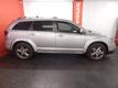 Dodge Journey Crossroad 3.6