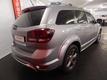 Dodge Journey Crossroad 3.6