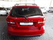 Dodge Journey 2.4 SXT