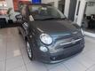 Fiat 500 500C 1.2 Pop