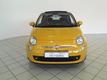 Fiat 500 500C 1.2