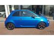 Fiat 500 500S TwinAir LE