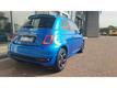 Fiat 500 500S TwinAir LE