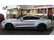 Ford Mustang 5.0 GT Fastback Auto