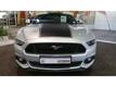 Ford Mustang 5.0 GT Fastback Auto