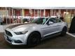 Ford Mustang 5.0 GT Fastback Auto