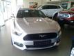 Ford Mustang 5.0 GT Fastback Auto