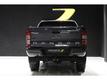 Ford Ranger 3.2 Double Cab Hi-Rider Wildtrak Auto