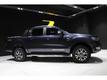 Ford Ranger 3.2 Double Cab Hi-Rider Wildtrak Auto