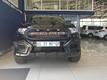 Ford Ranger 3.2 Double Cab 4x4 Wildtrak Auto