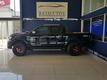 Ford Ranger 3.2 Double Cab 4x4 Wildtrak Auto