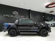 Ford Ranger 3.2 Double Cab 4x4 Wildtrak Auto