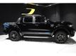 Ford Ranger 3.2 Double Cab 4x4 Wildtrak Auto