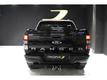 Ford Ranger 3.2 Double Cab 4x4 Wildtrak Auto