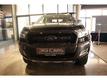 Ford Ranger 3.2 Double Cab 4x4 Wildtrak Auto