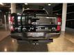 Ford Ranger 3.2 Double Cab 4x4 Wildtrak Auto