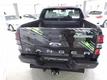 Ford Ranger 3.2TDCi Double Cab 4x4 Wildtrak Auto