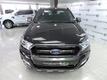 Ford Ranger 3.2TDCi Double Cab 4x4 Wildtrak Auto