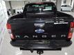 Ford Ranger 3.2TDCi Double Cab 4x4 Wildtrak Auto