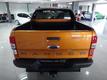 Ford Ranger 3.2TDCi Double Cab 4x4 Wildtrak Auto