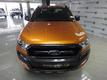 Ford Ranger 3.2TDCi Double Cab 4x4 Wildtrak Auto