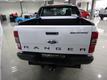 Ford Ranger 3.2TDCi Double Cab 4x4 Wildtrak Auto