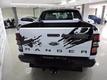 Ford Ranger 3.2TDCi Double Cab 4x4 Wildtrak Auto