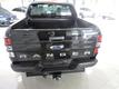 Ford Ranger 3.2TDCi Double Cab Hi-Rider Wildtrak Auto