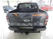 Ford Ranger 3.2TDCi Double Cab 4x4 Wildtrak Auto