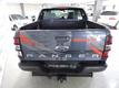 Ford Ranger 3.2TDCi Double Cab 4x4 Wildtrak Auto