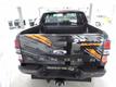 Ford Ranger 3.2TDCi Double Cab 4x4 Wildtrak Auto