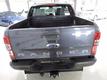 Ford Ranger 3.2TDCi Double Cab 4x4 Wildtrak Auto