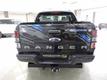 Ford Ranger 3.2TDCi Double Cab 4x4 Wildtrak Auto