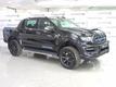 Ford Ranger 3.2TDCi Double Cab 4x4 Wildtrak Auto