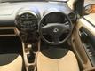 Geely LC 1.3 GL