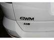 GWM H5 2.0VGT Lux Auto