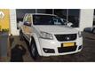 GWM Steed 5 2.5TCi Double Cab 4x4 Lux