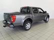 GWM Steed 5 2.0VGT Double Cab Lux