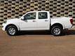 GWM Steed 5 2.0VGT Double Cab SX