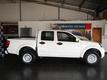 GWM Steed 5 2.0VGT Double Cab SX